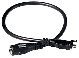 LUMEX SSP-CN10
