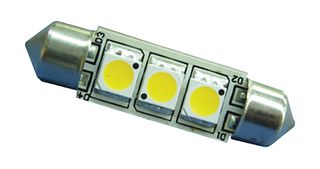 MULTICOMP PRO MCF423ES30DWW