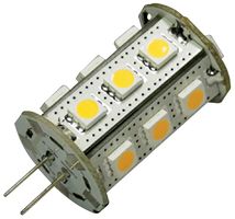 MULTICOMP PRO MCG418ES30DWW