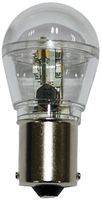 MULTICOMP PRO MCS815S16NS30DWW