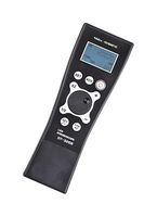 SHIMPO INSTRUMENTS DT-326B