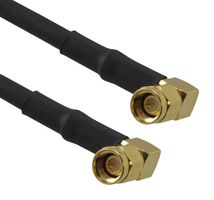 AMPHENOL RF 095-902-478M050
