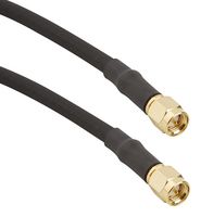 AMPHENOL RF 095-902-479-006