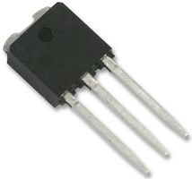 ONSEMI FQU2N90TU-AM002