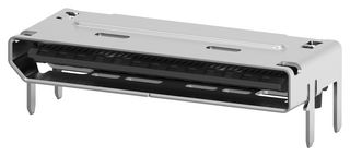 TE CONNECTIVITY 2308577-1