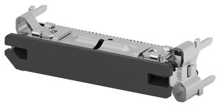 TE CONNECTIVITY 2312148-1