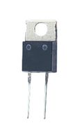 LITTELFUSE LSIC2SD120A10