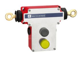 TELEMECANIQUE SENSORS XY2CEDA197
