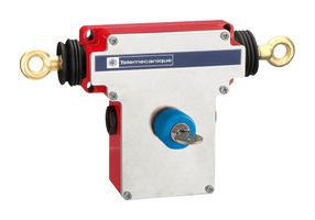 TELEMECANIQUE SENSORS XY2CEDA590