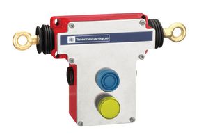 TELEMECANIQUE SENSORS XY2CEDC297