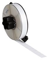 BRADY WRAP-13-499