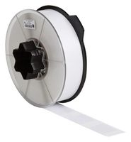 BRADY WRAP-5-427