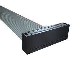 SAMTEC HCSD-05-D-11.40-01-N-G-R