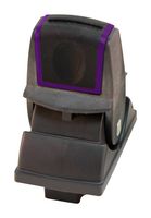 GRAYHILL 68B-305-4
