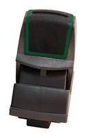 GRAYHILL 68B-505-4