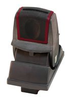 GRAYHILL 68B-615-4