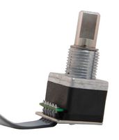 GRAYHILL 68PARN-060C