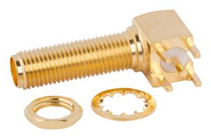 AMPHENOL RF 132203-16