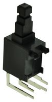 E-SWITCH PB400OAQX