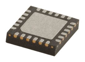 INFINEON CY8CMBR3116-LQXIT