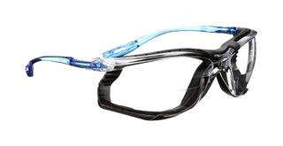 3M VC220AF
