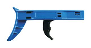 MULTICOMP PRO MC002006