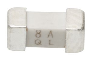 BEL FUSE 0679L9100-01
