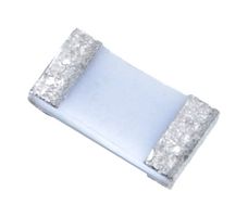 BEL FUSE 0685H9150-01