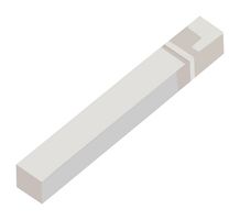 Cellular Antenna