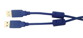 MULTICOMP PRO MC002463