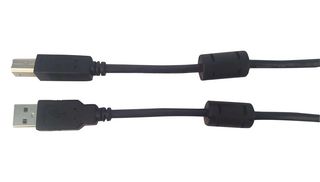 MULTICOMP PRO MC002469