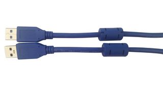 MULTICOMP PRO MC002479