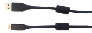 MULTICOMP PRO MC002482