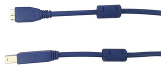 MULTICOMP PRO MC002487