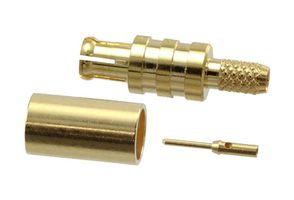 SAMTEC MCX7-P-C-H-ST-CA3