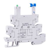 MULTICOMP PRO MC002272