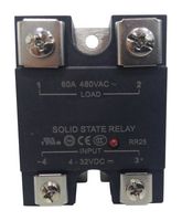 MULTICOMP PRO MC002317