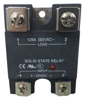 MULTICOMP PRO MC002331