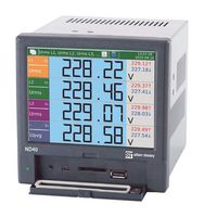 SIFAM TINSLEY ND40 0200U1