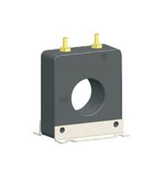 SIFAM TINSLEY 2SHT-301