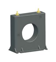 SIFAM TINSLEY 2SFT-500