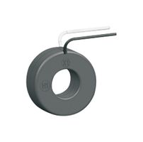 SIFAM TINSLEY 7RL-101