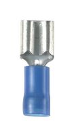 PANDUIT DNF14-205-C