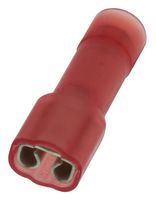 PANDUIT DNG18-188FB-C