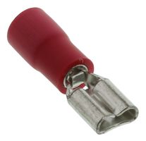 PANDUIT DVF18-188-MY