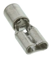 PANDUIT D14-187-M
