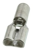 PANDUIT D18-187-M