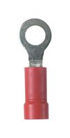 PANDUIT PMV1-5RB-CY