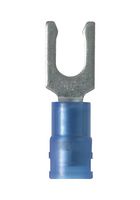 PANDUIT PN14-6LF-M