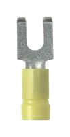 PANDUIT PV10-10FF-L